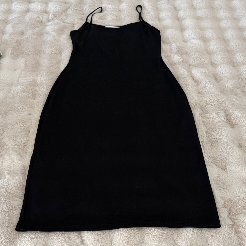 Anne Fontaine Undergarment 38